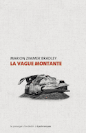 Vague montante (La)